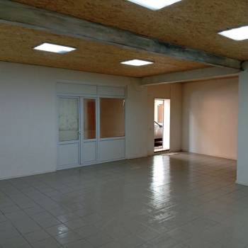 Сдается Нежилое помещение, 59 м²
