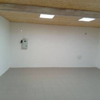 Сдается Нежилое помещение, 59 м²