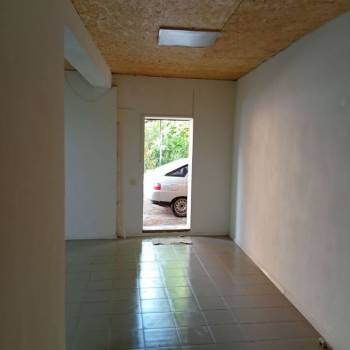 Сдается Нежилое помещение, 59 м²