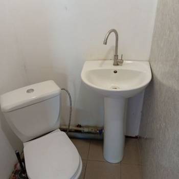 Сдается Нежилое помещение, 59 м²