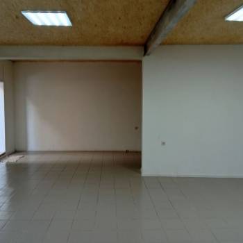 Сдается Нежилое помещение, 59 м²