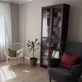 Сдается Офис, 19,5 м²