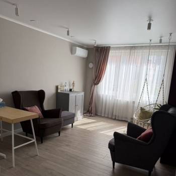 Сдается Офис, 19,5 м²