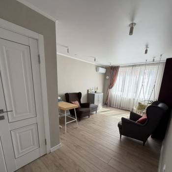 Сдается Офис, 19,5 м²