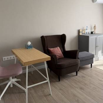 Сдается Офис, 19,5 м²