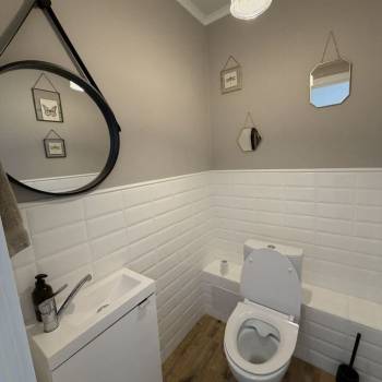 Сдается Офис, 19,5 м²