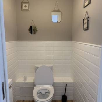 Сдается Офис, 19,5 м²