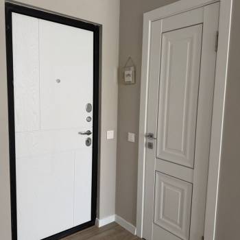Сдается Офис, 19,5 м²