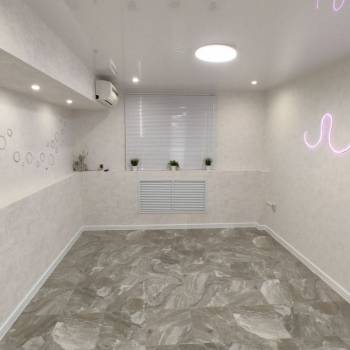 Сдается Нежилое помещение, 20 м²