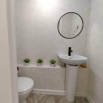 Сдается Нежилое помещение, 20 м²