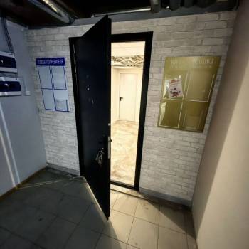 Сдается Нежилое помещение, 20 м²