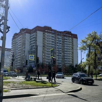 Сдается Нежилое помещение, 20 м²