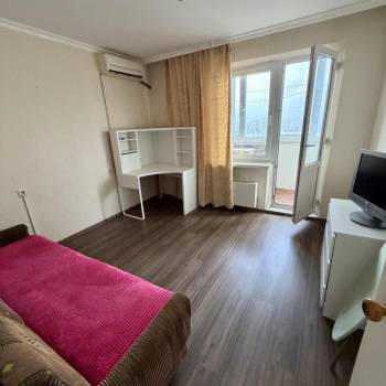 Сдается 2-х комнатная квартира, 57,4 м²