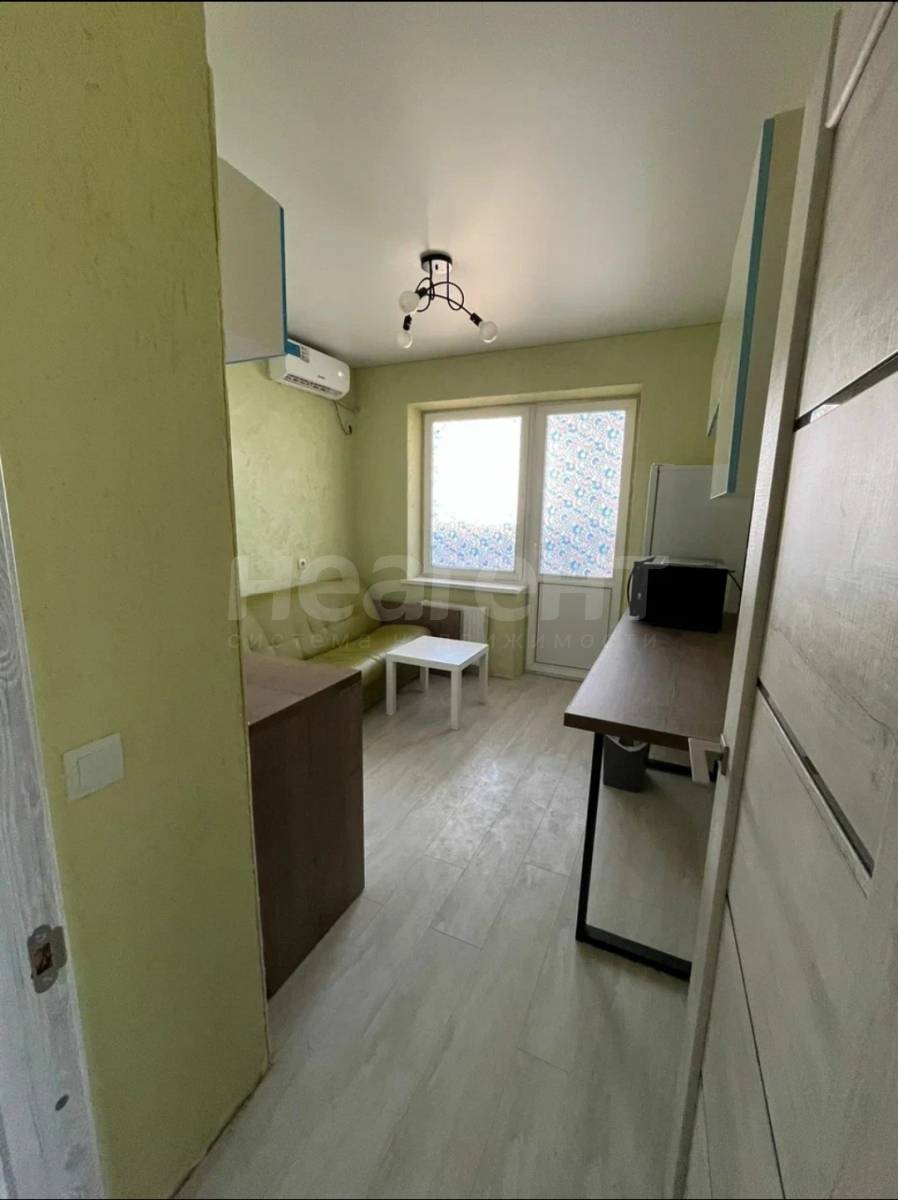 Продам 1-к квартиру, ЖК Светлоград, ул. Красных партизан