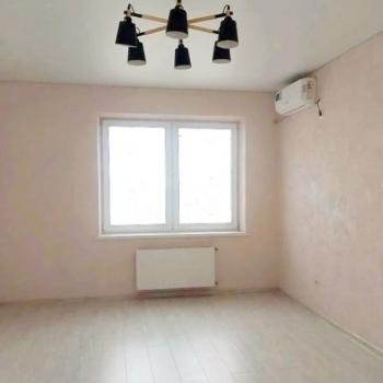 Продается 1-комнатная квартира, 39,1 м²