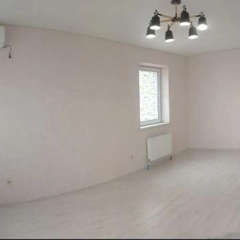 Продается 1-комнатная квартира, 39,1 м²