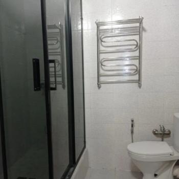 Продается 1-комнатная квартира, 39,1 м²