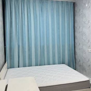 Сдается 1-комнатная квартира, 37,2 м²