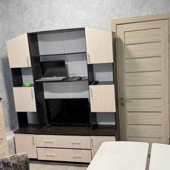 Сдается 1-комнатная квартира, 37,2 м²