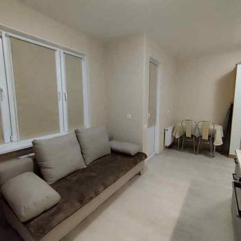 Сдается 1-комнатная квартира, 22 м²
