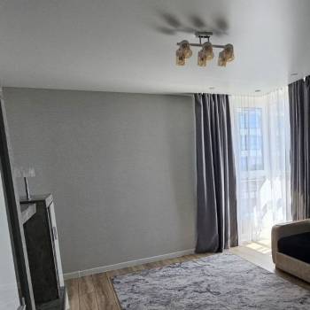 Сдается 2-х комнатная квартира, 49 м²