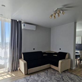 Сдается 2-х комнатная квартира, 49 м²