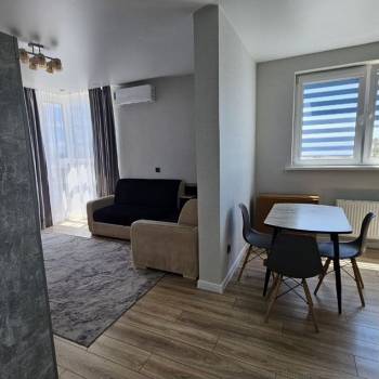 Сдается 2-х комнатная квартира, 49 м²