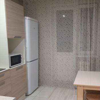Продается 1-комнатная квартира, 26 м²
