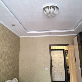 Продается 1-комнатная квартира, 41 м²