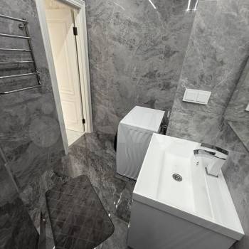 Продается 2-х комнатная квартира, 67 м²
