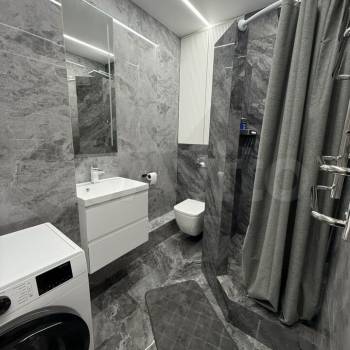 Продается 2-х комнатная квартира, 67 м²