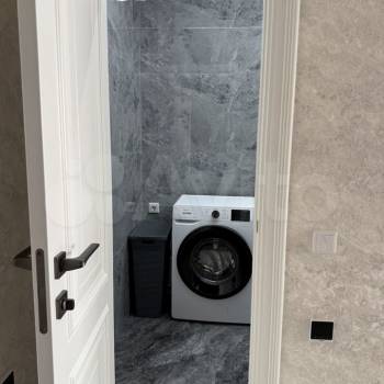 Продается 2-х комнатная квартира, 67 м²