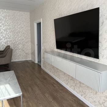 Продается 2-х комнатная квартира, 67 м²