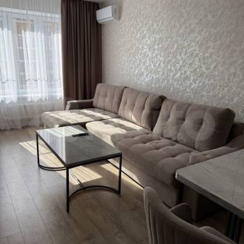 Продается 2-х комнатная квартира, 67 м²