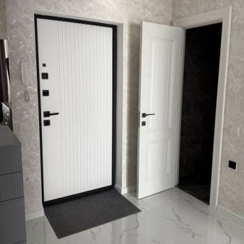 Продается 2-х комнатная квартира, 67 м²