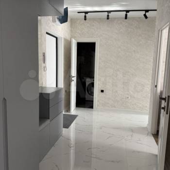 Продается 2-х комнатная квартира, 67 м²