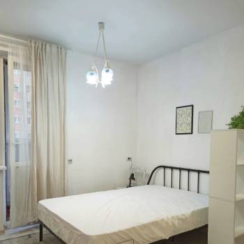 Сдается 1-комнатная квартира, 21 м²