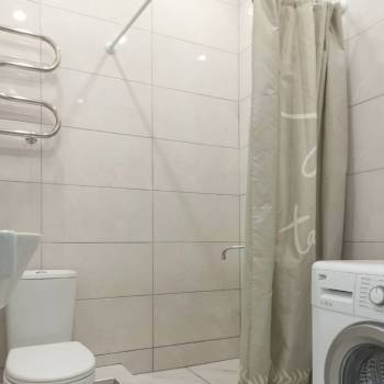 Сдается 1-комнатная квартира, 21 м²