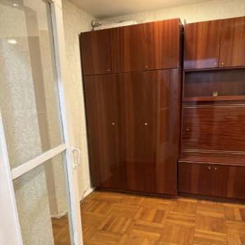 Сдается 2-х комнатная квартира, 47 м²