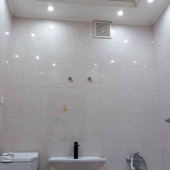 Сдается 1-комнатная квартира, 50 м²