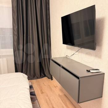 Сдается 2-х комнатная квартира, 52,7 м²