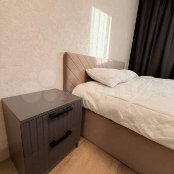 Сдается 2-х комнатная квартира, 52,7 м²