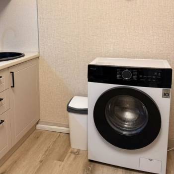 Сдается 2-х комнатная квартира, 52,7 м²