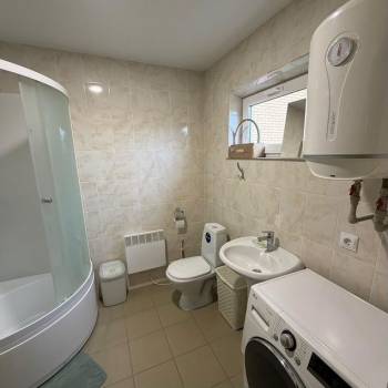 Сдается Дом, 33 м²
