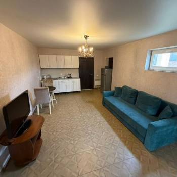 Сдается Дом, 33 м²