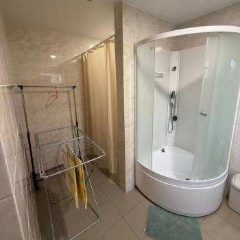 Сдается Дом, 33 м²