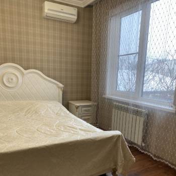 Сдается Дом, 160 м²
