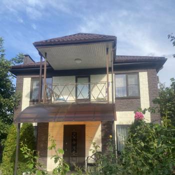 Сдается Дом, 160 м²