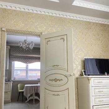 Сдается Дом, 160 м²