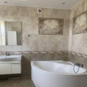 Сдается Дом, 160 м²
